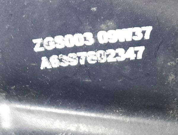 140ec4519dac587c82994362cc875c12