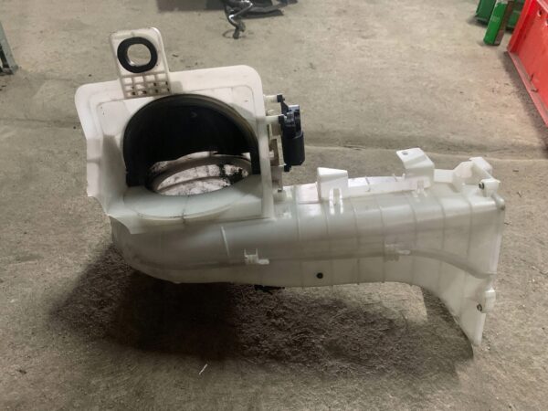 cc7164c9fac252cabfd9719076e5e147