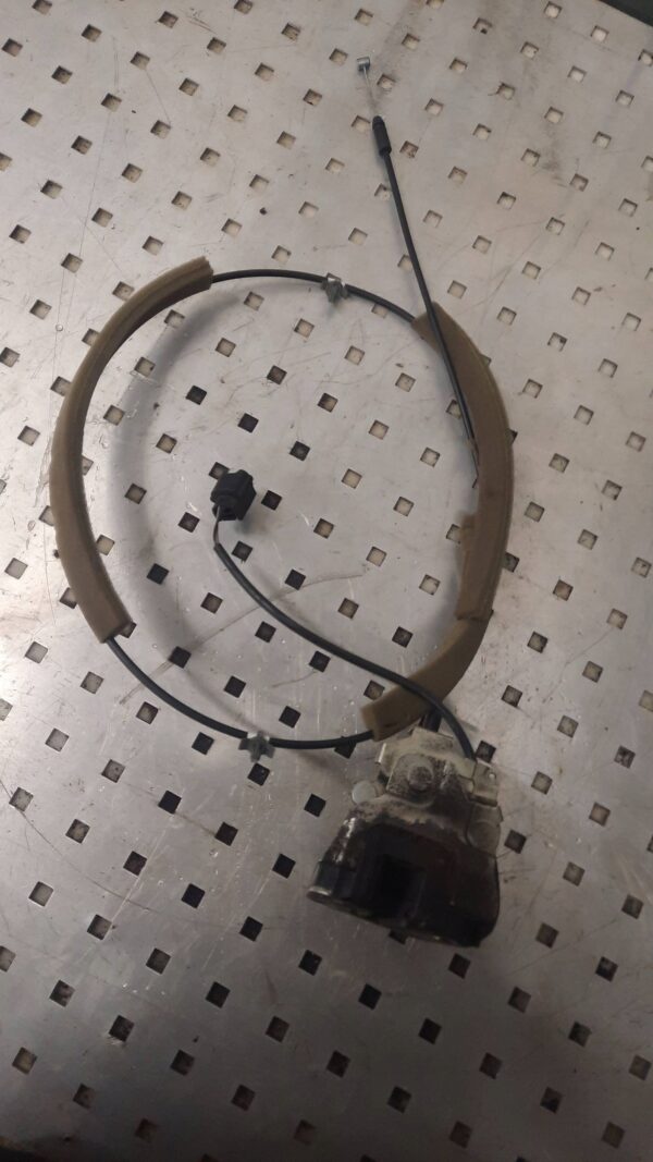 ffc3f566c58e92ac24a982e62acd9318