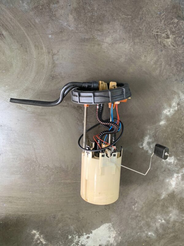 9023d7a801920ab62200ea35fc2b3b88