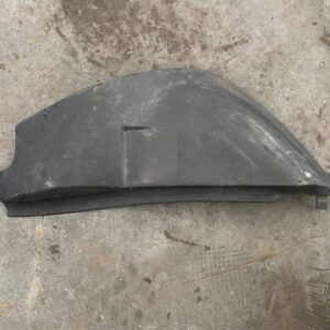 7a8cab42302436366f553e97f2aef158