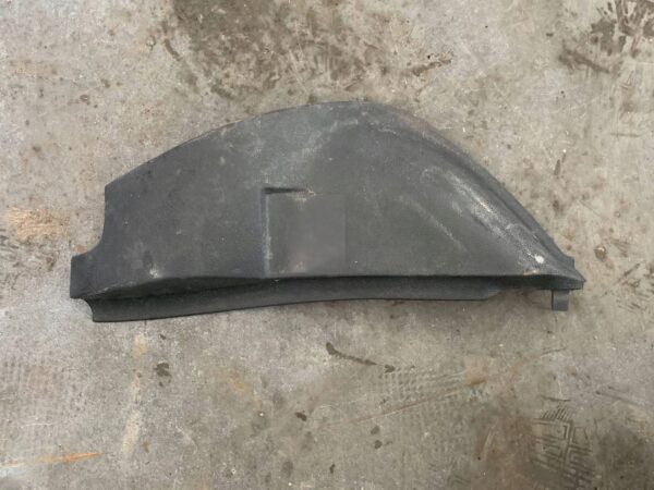 7a8cab42302436366f553e97f2aef158