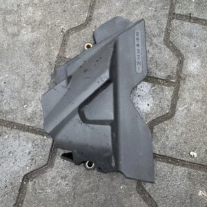 544ae996b7037e1555aa8ec922c0b32e