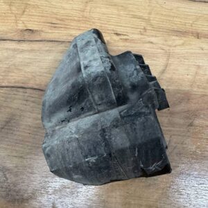 b6c9427797ee04b1da11129c9c4fb04c