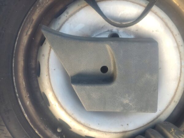 c21bd8cfacecde7c450195636ec48b52