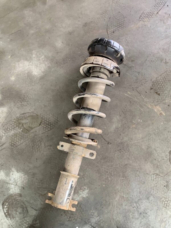 143dbed0565558fb7d17542910deaa7a