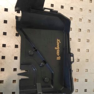 2b18405b03e4c75011367c33e57fb399