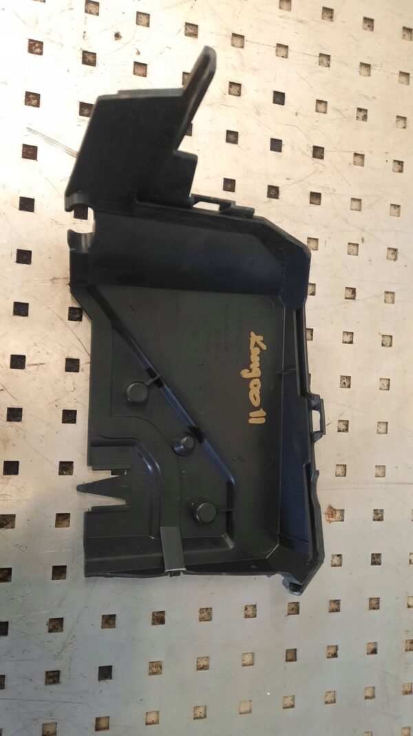 2b18405b03e4c75011367c33e57fb399