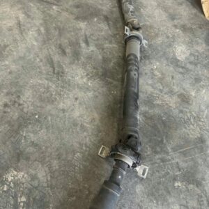 72588796c6209ae214b05deade2c51e5