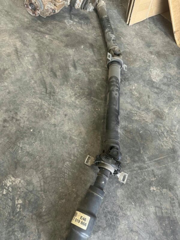 72588796c6209ae214b05deade2c51e5