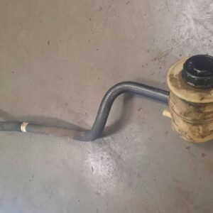 c2aa44e151d464514120df14eb240ec5