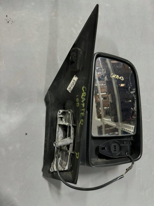 3924aa8a9f09833ccbc90f61f3d4f1f4