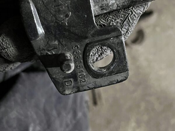 8aeaebc9ca4f50ddd877c346e8b3e29a