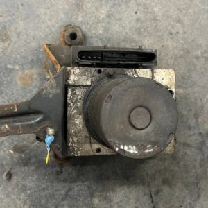 a66ea640c7fea227b078f71296bfe88d