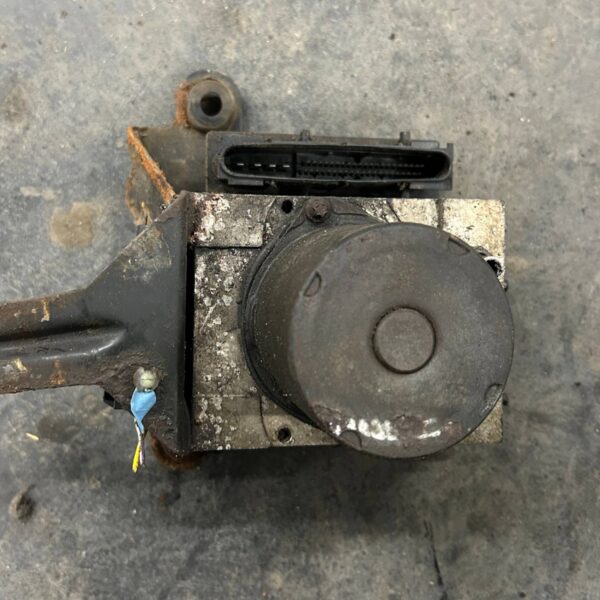 a66ea640c7fea227b078f71296bfe88d