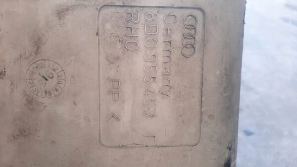 655a3686a53fede3a3fdf053aaf35edc