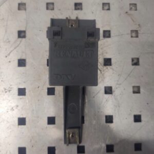 1683051e6b71e47c6bf1308919105638