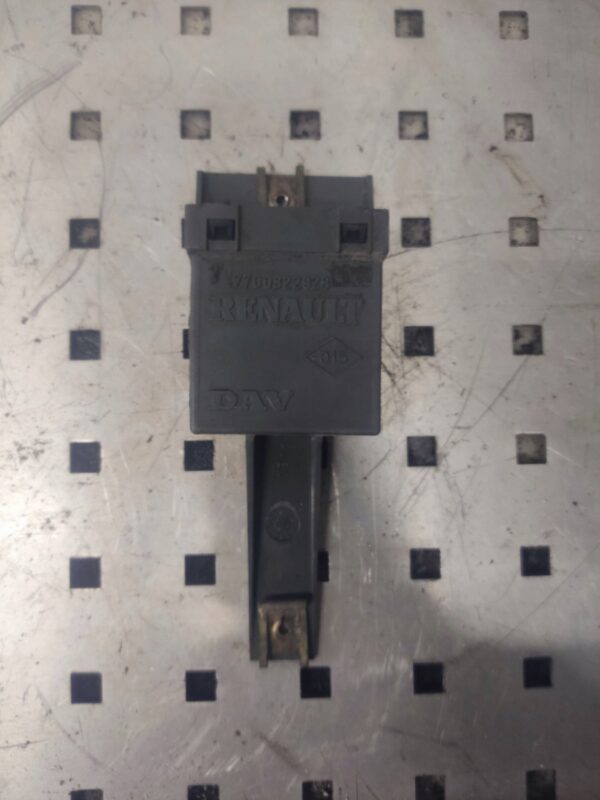 1683051e6b71e47c6bf1308919105638