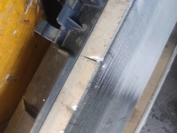 3ae3458481ab5bf9c088f1f70029dcb9