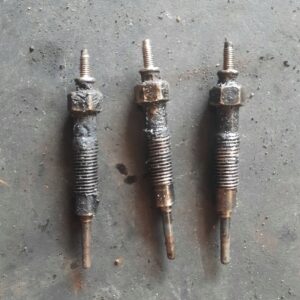 c1242487096edaa976d6229a528974b3