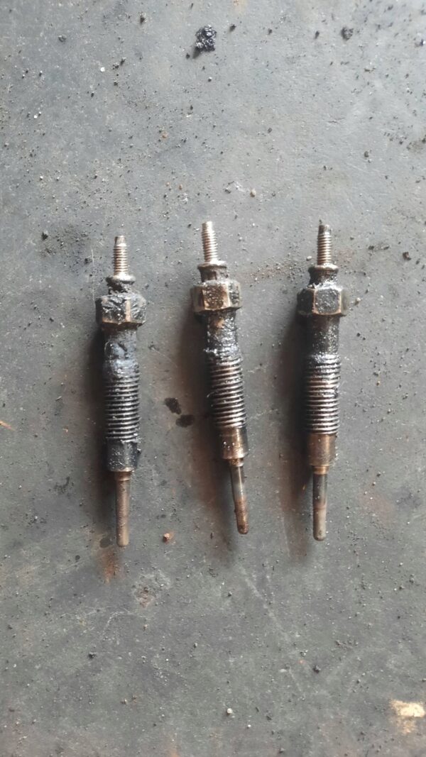 c1242487096edaa976d6229a528974b3