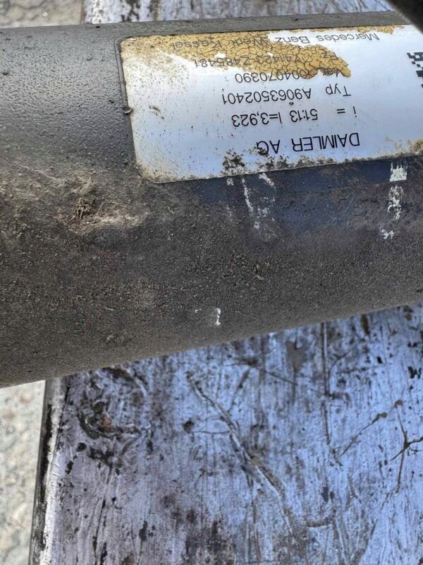 c6f69b8c4603b3a0c908382dc23a744e