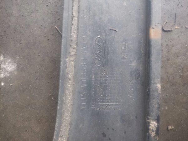 79e5d9489165d7ffebbaa773f7cce008