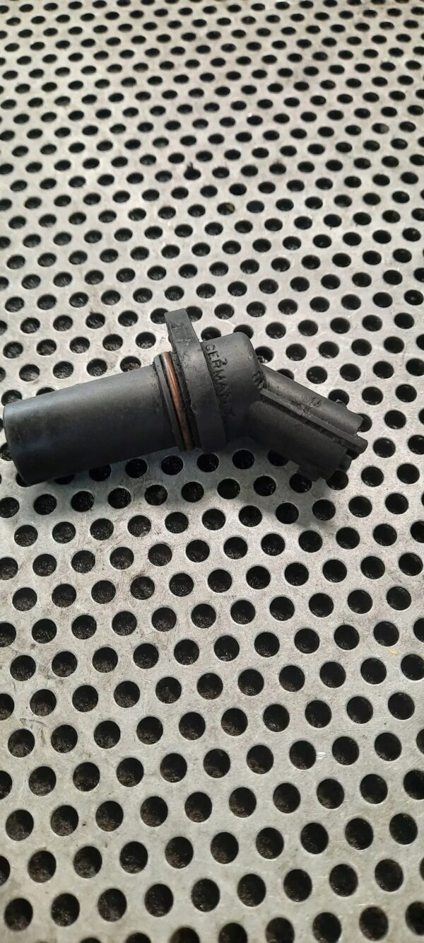 3830bd001c62bcdc3eecdb4239e144c0