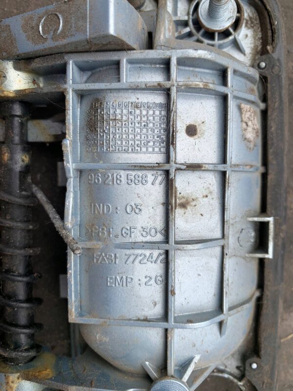 e0453084e7ab27cf47ec7b669447e36b