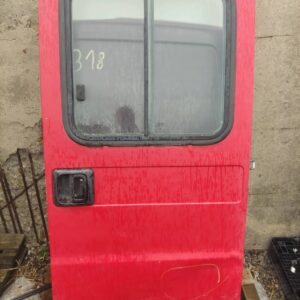 8fcdce031f5da5ae7b26227bf6eeb004