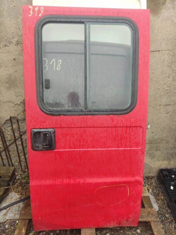 8fcdce031f5da5ae7b26227bf6eeb004