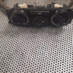 cdb3535e2a239d03a553f1f65ca25dfa