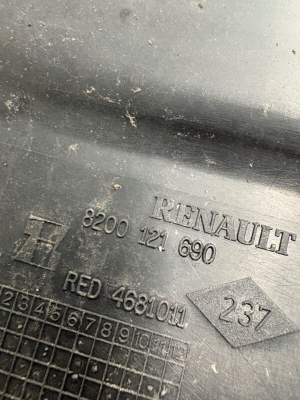 fd43ebff1a2374a17af415a94d3be68e