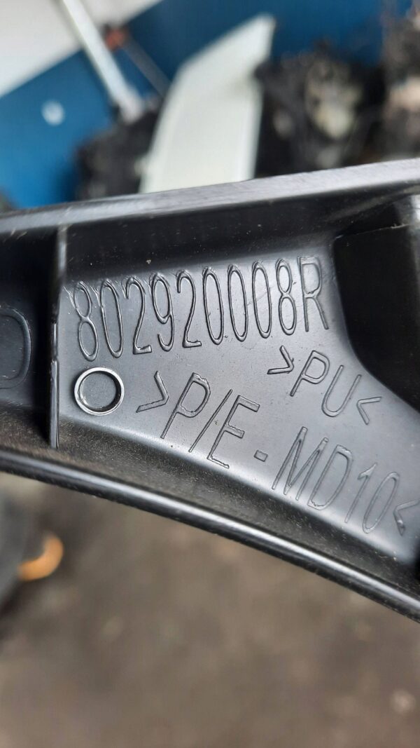 e34328aee4ade125911eb13a7618246f