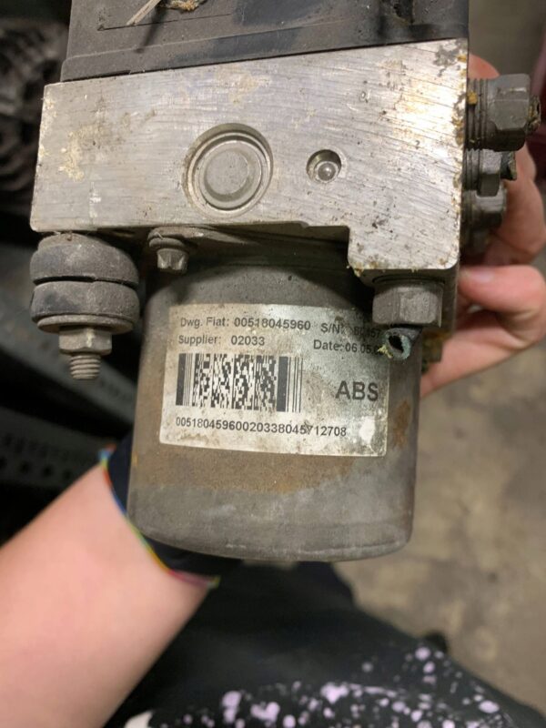 9d2220261ef95ef481c5a4f7f4a0edb1