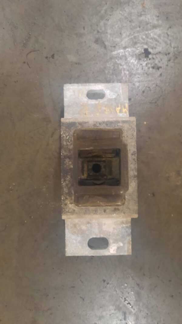 a85431e32f4ec1543aad3bbaa3a7a441