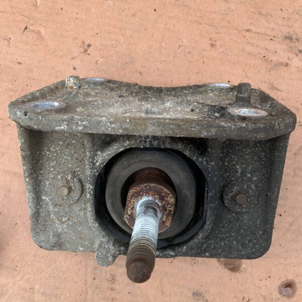 bef008bf8f4dd53fbaa39b927db44cc2