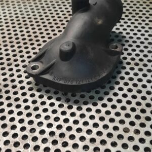 6b0072a360edb19259657232edbc96e7