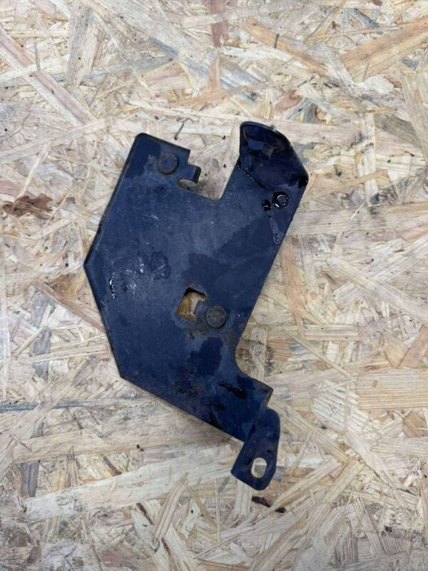 2aad016515a92e247eeb9069ad64cdb1