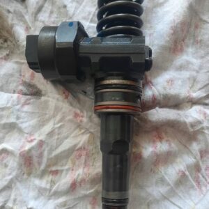 48f3b9700668b0e53bf5caa4d4eaaa11