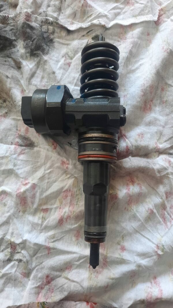 48f3b9700668b0e53bf5caa4d4eaaa11