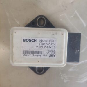 1e788d89b6d77bd3f4c90e0a358452d9