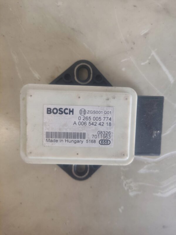 1e788d89b6d77bd3f4c90e0a358452d9