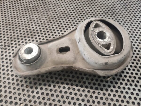 1816bf3d5e68abd421054d7527998d34