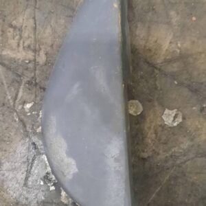 c69025508a8bc1538a1e6a0e7bf70ed4