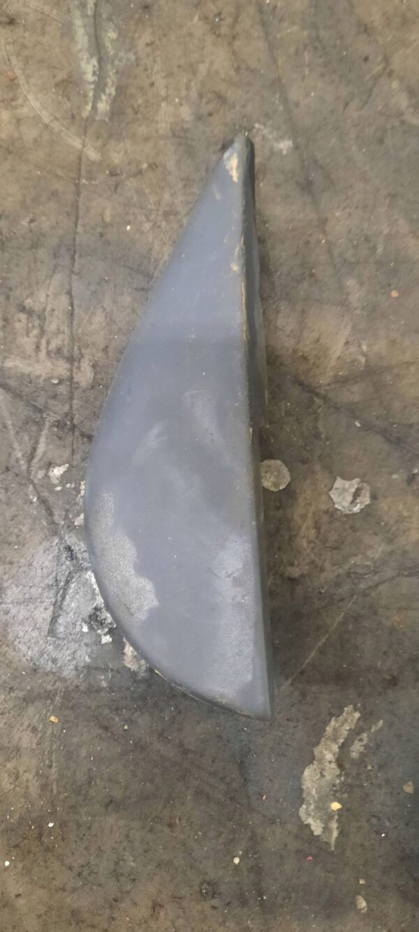 c69025508a8bc1538a1e6a0e7bf70ed4