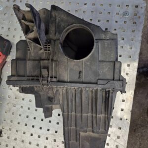 f95f3c1b7eeb3081d83346b59bad81ac