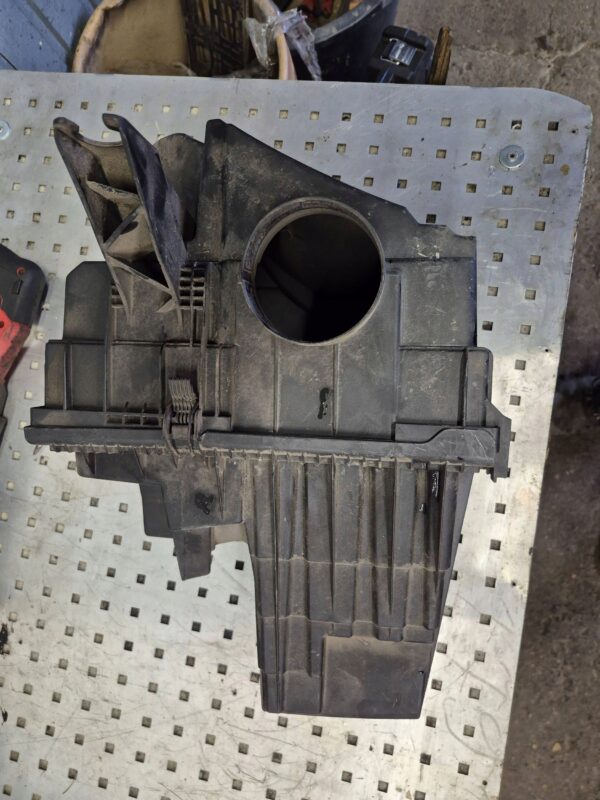 f95f3c1b7eeb3081d83346b59bad81ac