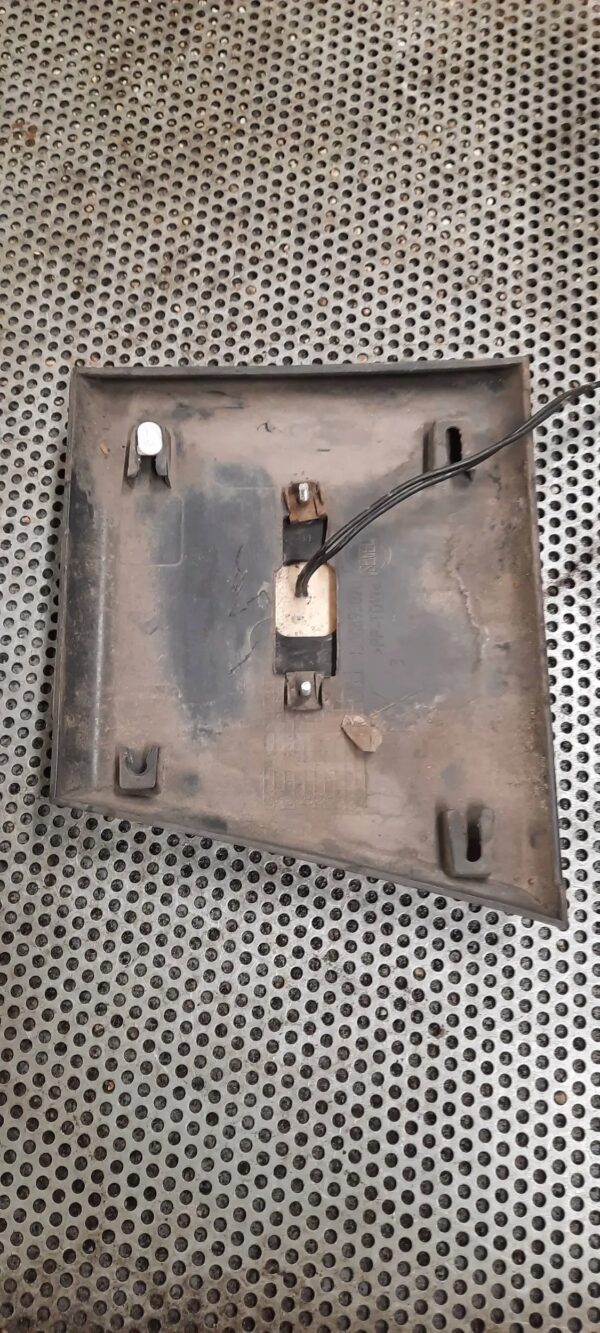 e7f6e4603480c5221076f80eac1569e6