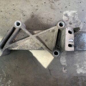 0e3af143e86777a6102cd132844b7947